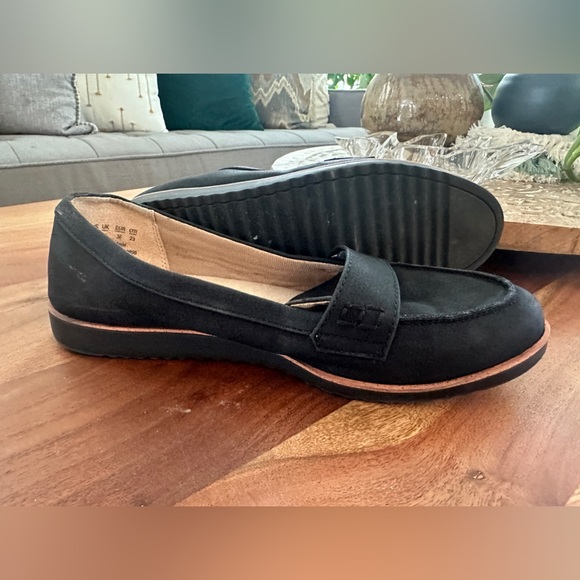 Lifestride Velocity 2.0 Women’s Loafers – size 6 - Picture 4 of 7